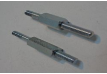 Extensions of MAN regulators